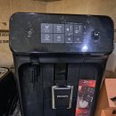 무빙판매합니다. (커피머신,토스터기,라디에이터 등) 이미지