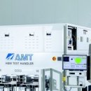 ㈜에이엠티 이미지