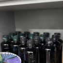 아메리카노 | 최화정 커피 아카페라 심플리 디카페인 아메리카노 후기