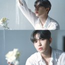 엠티엔터테인먼트 이미지