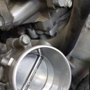 진모터스자동차정비 이미지