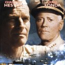 ＜미드웨이＞ (The Battle of Midway) (1976) 미국 | 전쟁감독 : 잭 스마이트 | 배우 : 글렌 포드, 찰턴 헤스턴, 헨리 폰다 이미지