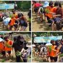 녹천초교 이미지