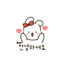 가람길공인중개사사무소 이미지