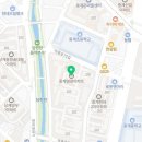 대신장여관 Daum카페