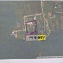 해성부동산공인중개사사무소 이미지