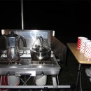 가인야영장 이미지