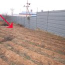 황등면-04 이미지