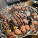 태평소스무숲점 이미지