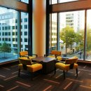 안동호스텔1호점 이미지