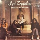 Stairway To Heaven / Led Zeppelin 이미지