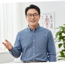 피부이야기