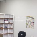 단지상가프라자 공인중개사사무소 이미지