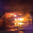 대원카센터 이미지