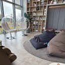 청라산업(주) | 하나은행 최종합격후기(서류, 필기, 실무진면접, 최종면접)