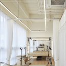 헤이제이 이미지