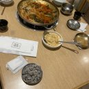 효자촌온한의원 | 07.24 흉통 치료받고 곱창전골 먹고 샐러드 먹고 환불 원정대 떠났다가 라이딩 원정대까지