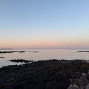 스테이 아름 | 6월의 제주도 , 만족 그자체!스테이아름삼달