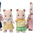 숲속의유치원 이미지