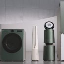 엘지세탁 이미지