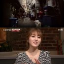 광화문집 이미지