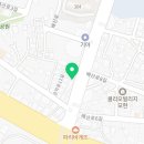 조선치킨모현점 이미지