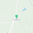 동서천요양병원 이미지