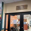 블랙베어투어