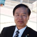 풍기초등학교 이미지