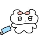 통영바다이야기
