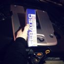 O. K 카센타 이미지