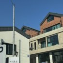 이디로온 | 제주도 동쪽 숙소 추천 월정리 이디로온 방문후기