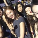 티티마