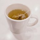 노노맨션 | 파주 광탄 마장호수 맛집 햄버거 맛집 노노맨션 햄버거 내돈내산 후기!