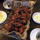 비에이치씨(BHC)망우점 이미지