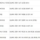 강비뇨기과의원 이미지