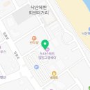 판타스틱코인노래연습장(양양그랑베이낙산점) 이미지
