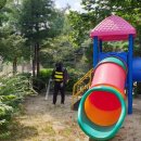 미광유치원 이미지