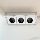 완월동003 이미지