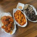 토박이분식 | 토박이가 인정하는 수유시장 대표 떡볶이 맛집, 인아네 분식