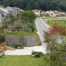 파인힐마트 이미지