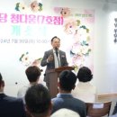 자유공간 이미지