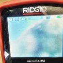 김포한강9로-L 이미지