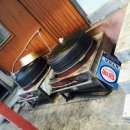 이가네짬뽕국밥 이미지