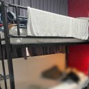 스페이스 호스텔 이미지