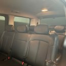 달성하빈카 이미지