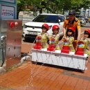 반동초등학교(병설유치원) 이미지