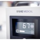 손메디칼 이미지