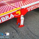 오토카모터스 이미지