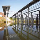 김동철 태양광발전소 이미지